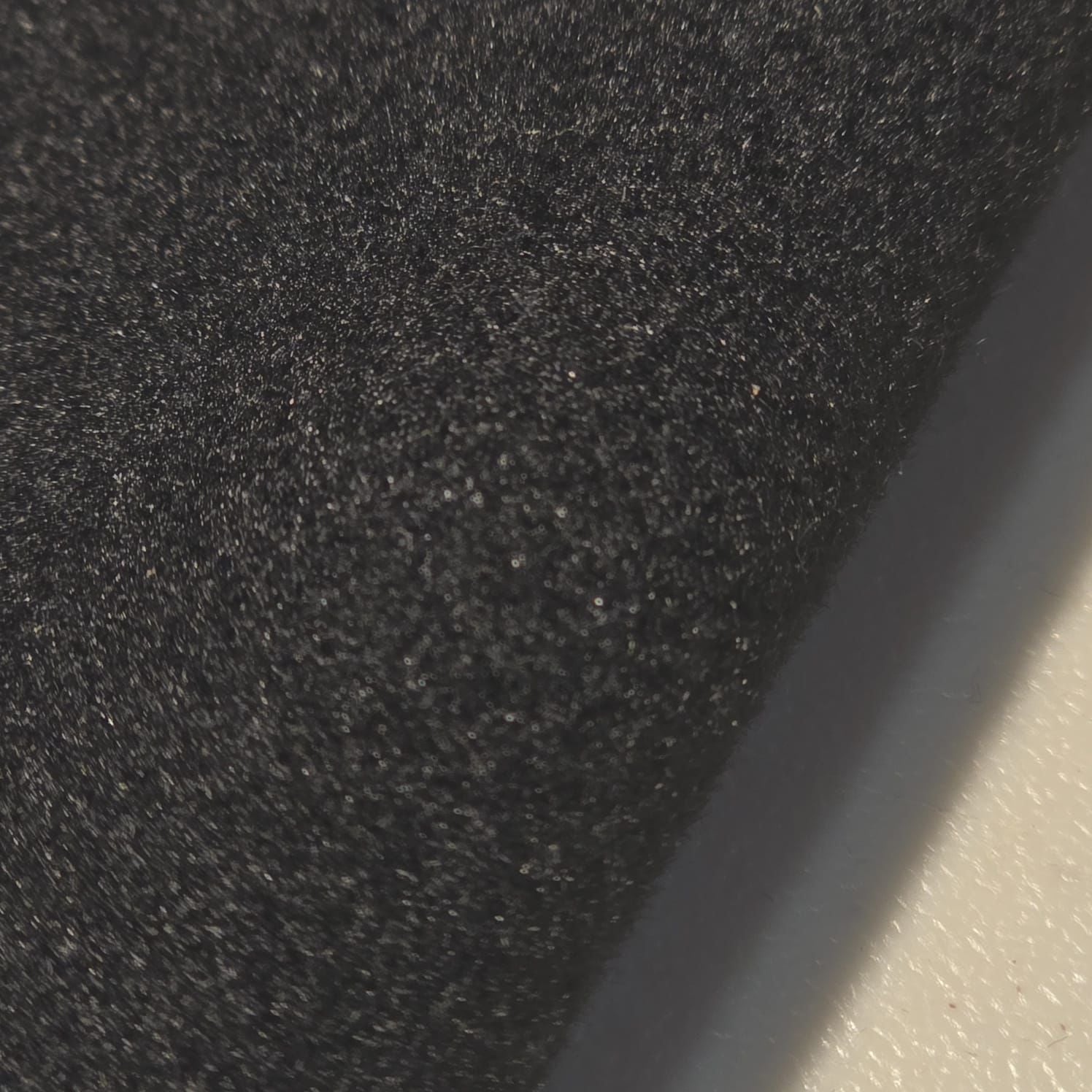 Washable Wool Fabric Ideal For Coats and Scarfs 58