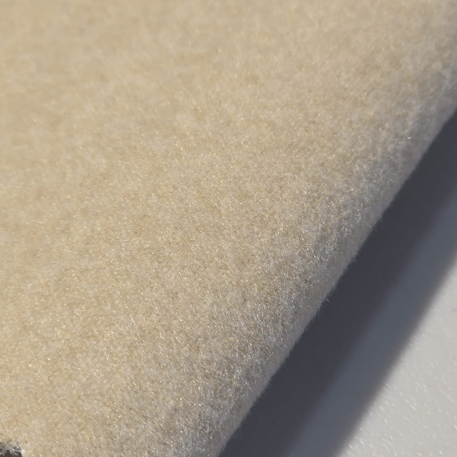 Washable Wool Fabric Ideal For Coats and Scarfs 58