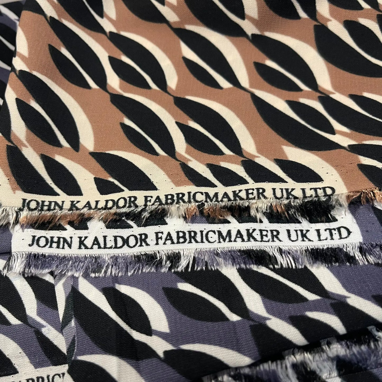 John Kaldor Hermione Crepe Fabric | Dress, Craft & Costume Material 58" (147cm) Wide – Sold by the Meter