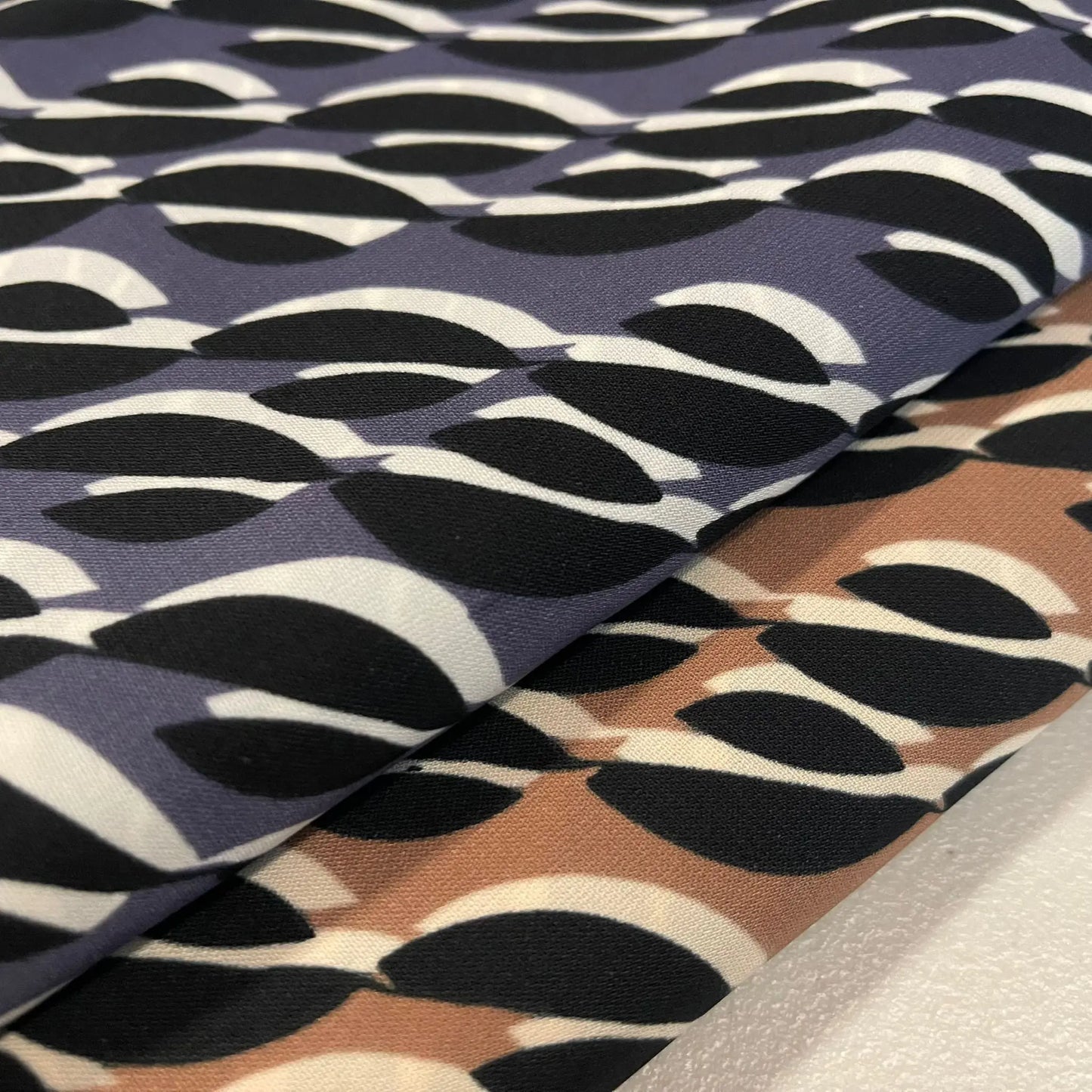 John Kaldor Hermione Crepe Fabric | Dress, Craft & Costume Material 58" (147cm) Wide – Sold by the Meter