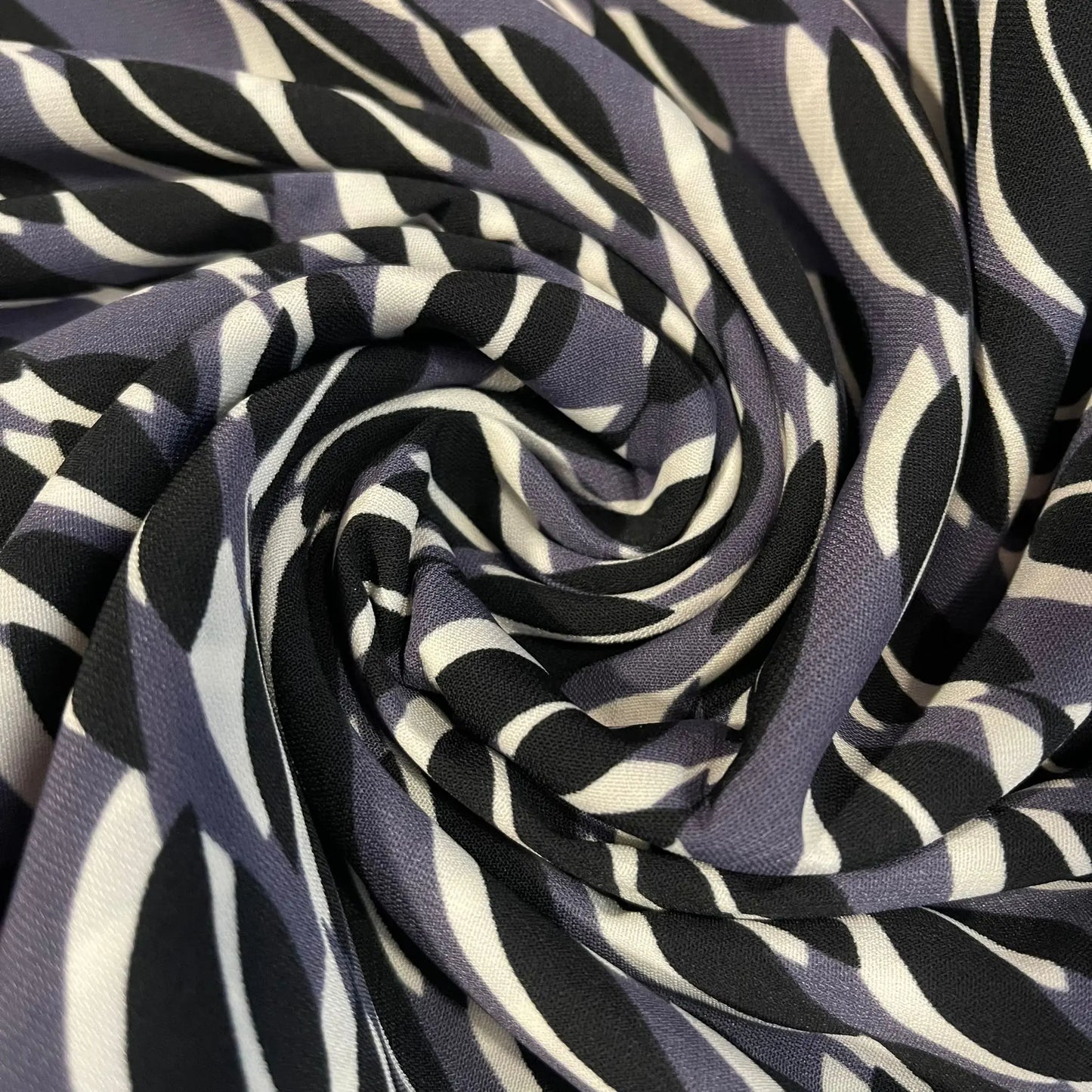 John Kaldor Hermione Crepe Fabric | Dress, Craft & Costume Material 58" (147cm) Wide – Sold by the Meter