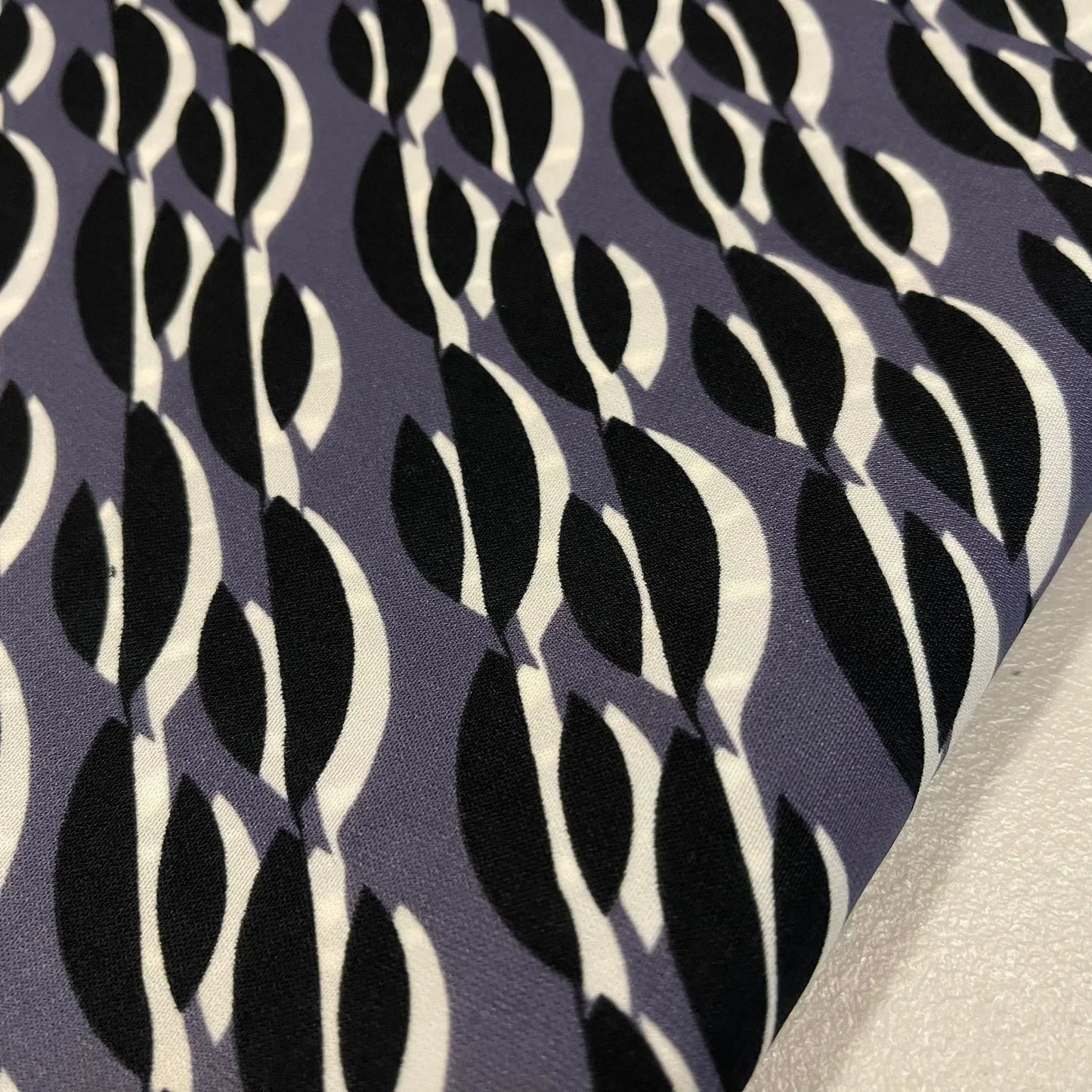 John Kaldor Hermione Crepe Fabric | Dress, Craft & Costume Material 58" (147cm) Wide – Sold by the Meter