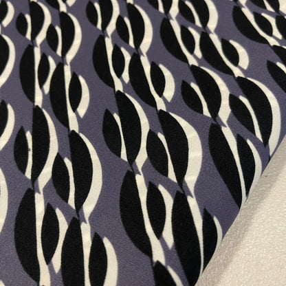 John Kaldor Hermione Crepe Fabric | Dress, Craft & Costume Material 58" (147cm) Wide – Sold by the Meter