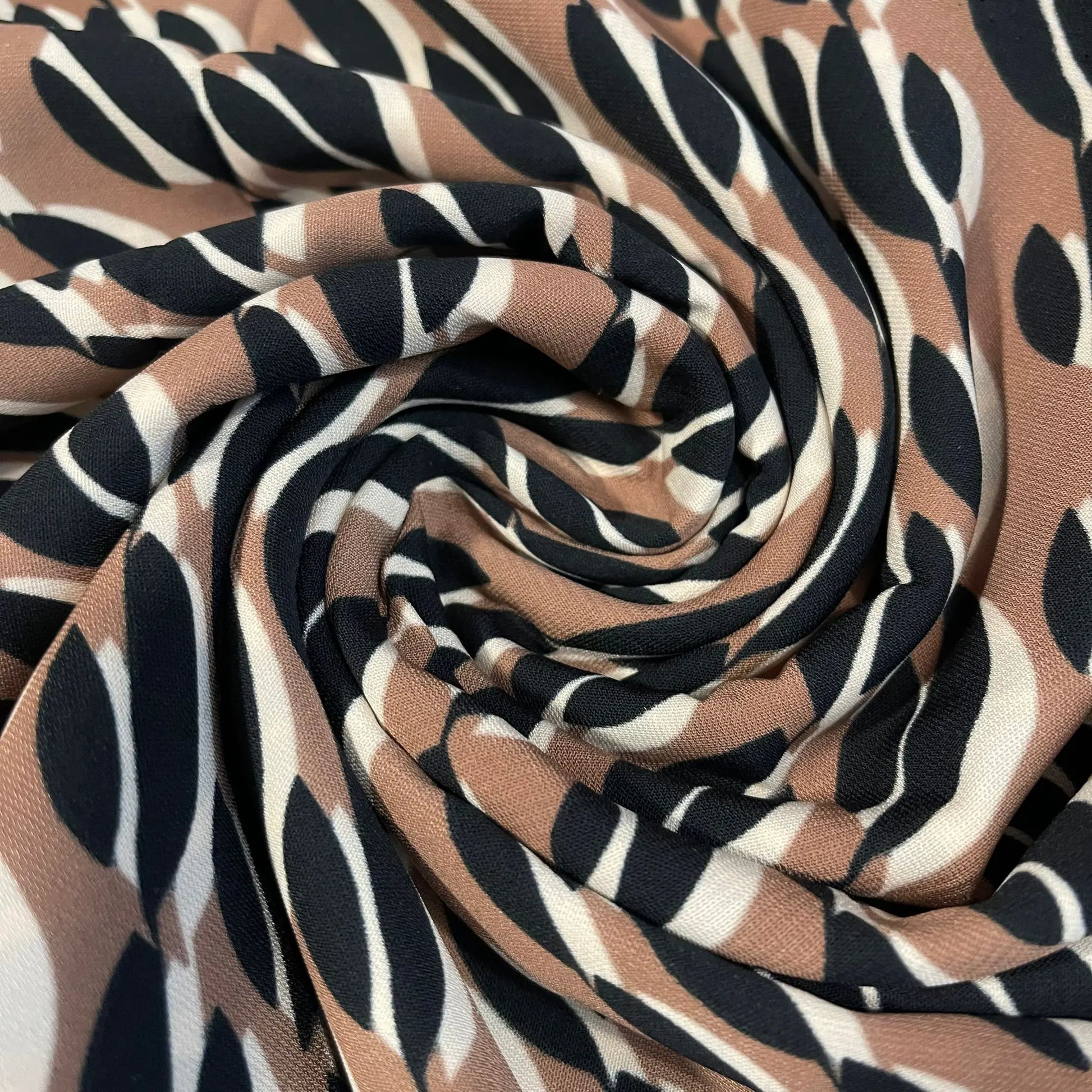 John Kaldor Hermione Crepe Fabric | Dress, Craft & Costume Material 58" (147cm) Wide – Sold by the Meter