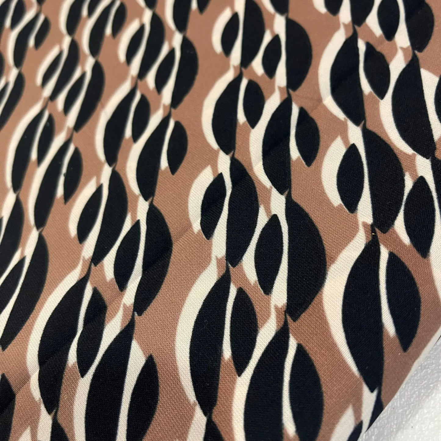 John Kaldor Hermione Crepe Fabric | Dress, Craft & Costume Material 58" (147cm) Wide – Sold by the Meter