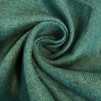 Pashmina Winter Viscose Twill Fabric | 44" (112cm) Wide Dressmaking, Costume & Scarf Material – Sold by the Metre