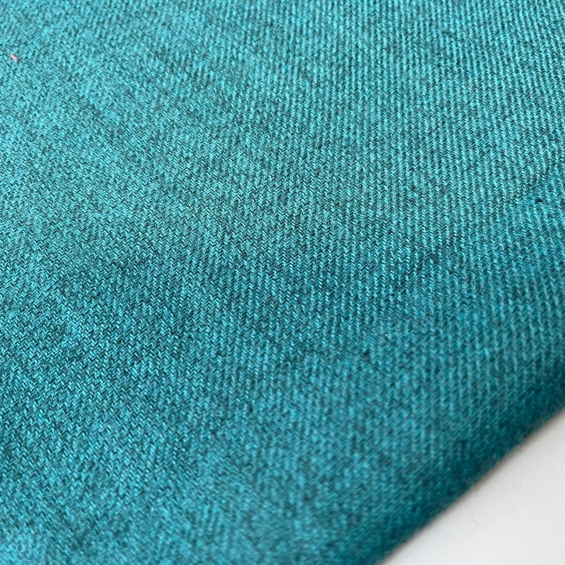 Pashmina Winter Viscose Twill Fabric | 44" (112cm) Wide Dressmaking, Costume & Scarf Material – Sold by the Metre
