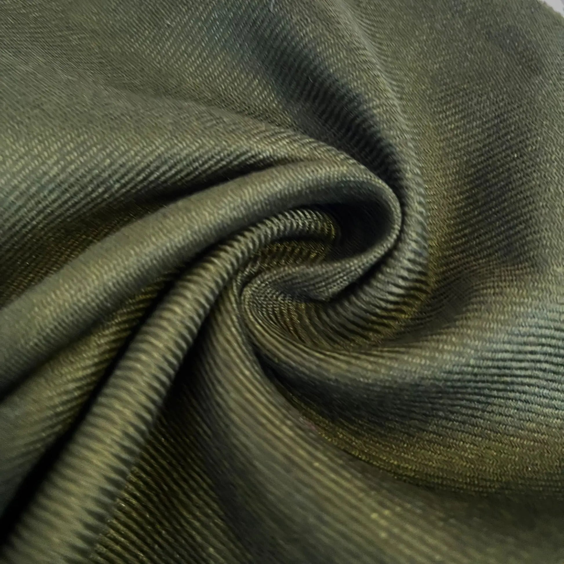Pashmina Winter Viscose Twill Fabric | 44" (112cm) Wide Dressmaking, Costume & Scarf Material – Sold by the Metre