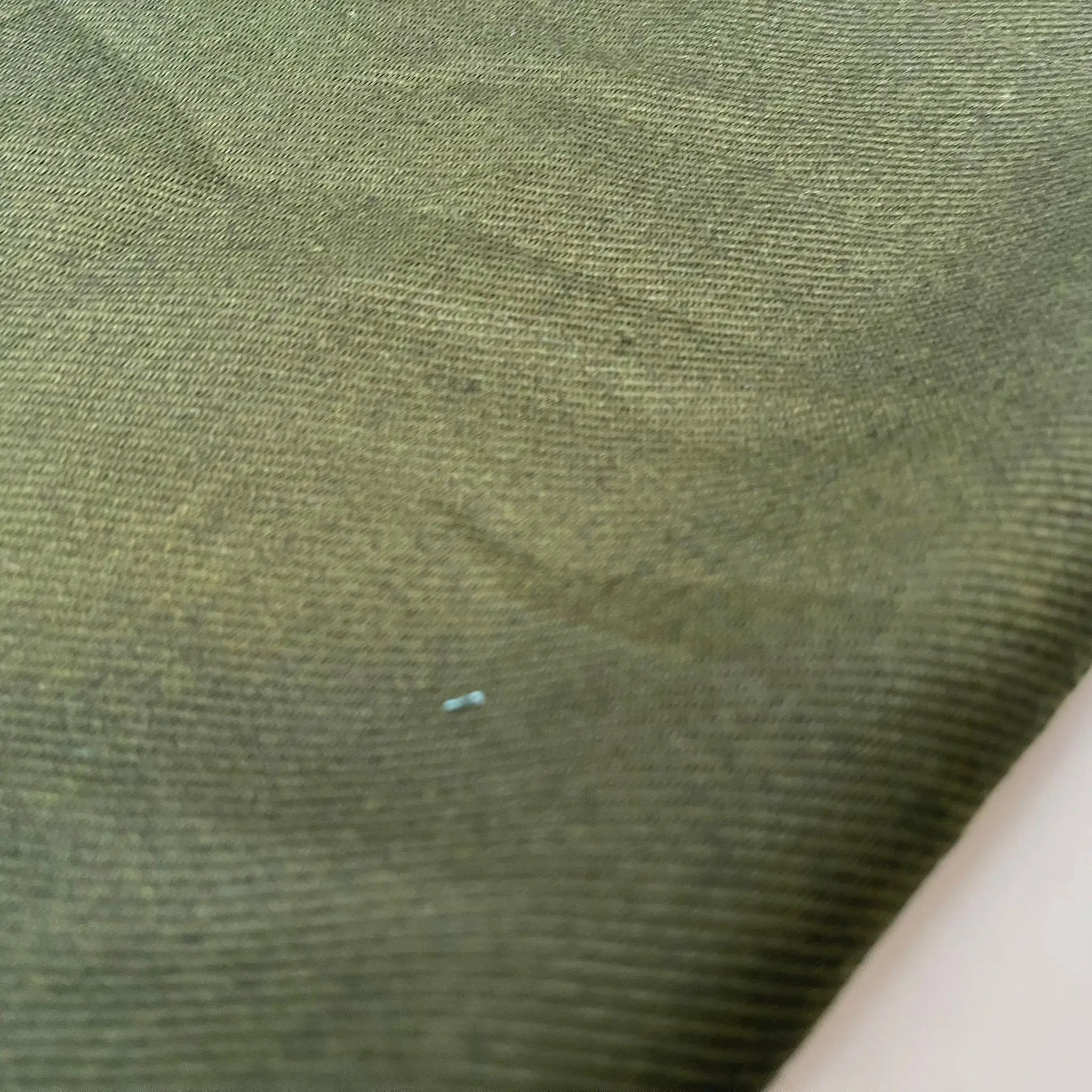 Pashmina Winter Viscose Twill Fabric | 44" (112cm) Wide Dressmaking, Costume & Scarf Material – Sold by the Metre