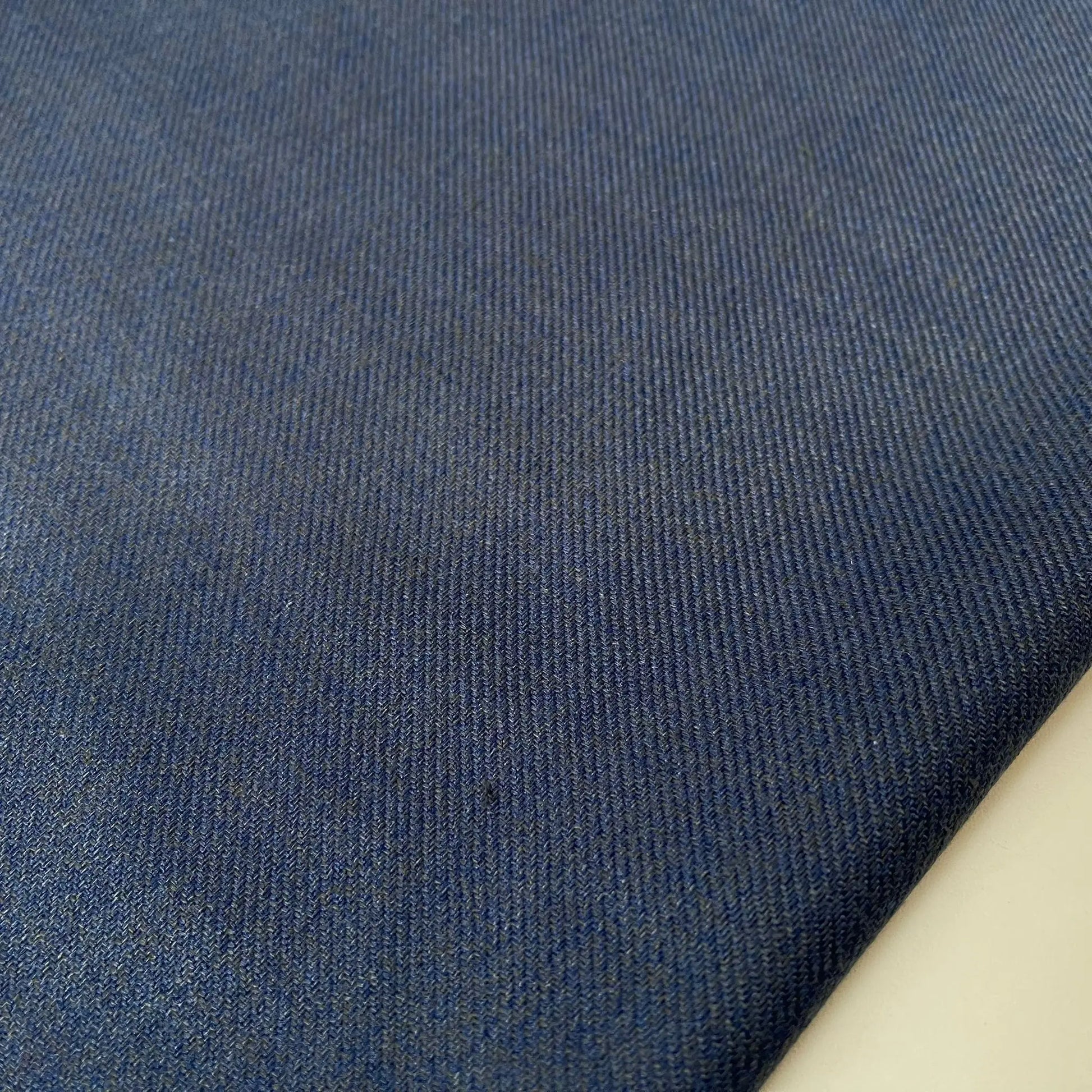 Pashmina Winter Viscose Twill Fabric | 44" (112cm) Wide Dressmaking, Costume & Scarf Material – Sold by the Metre