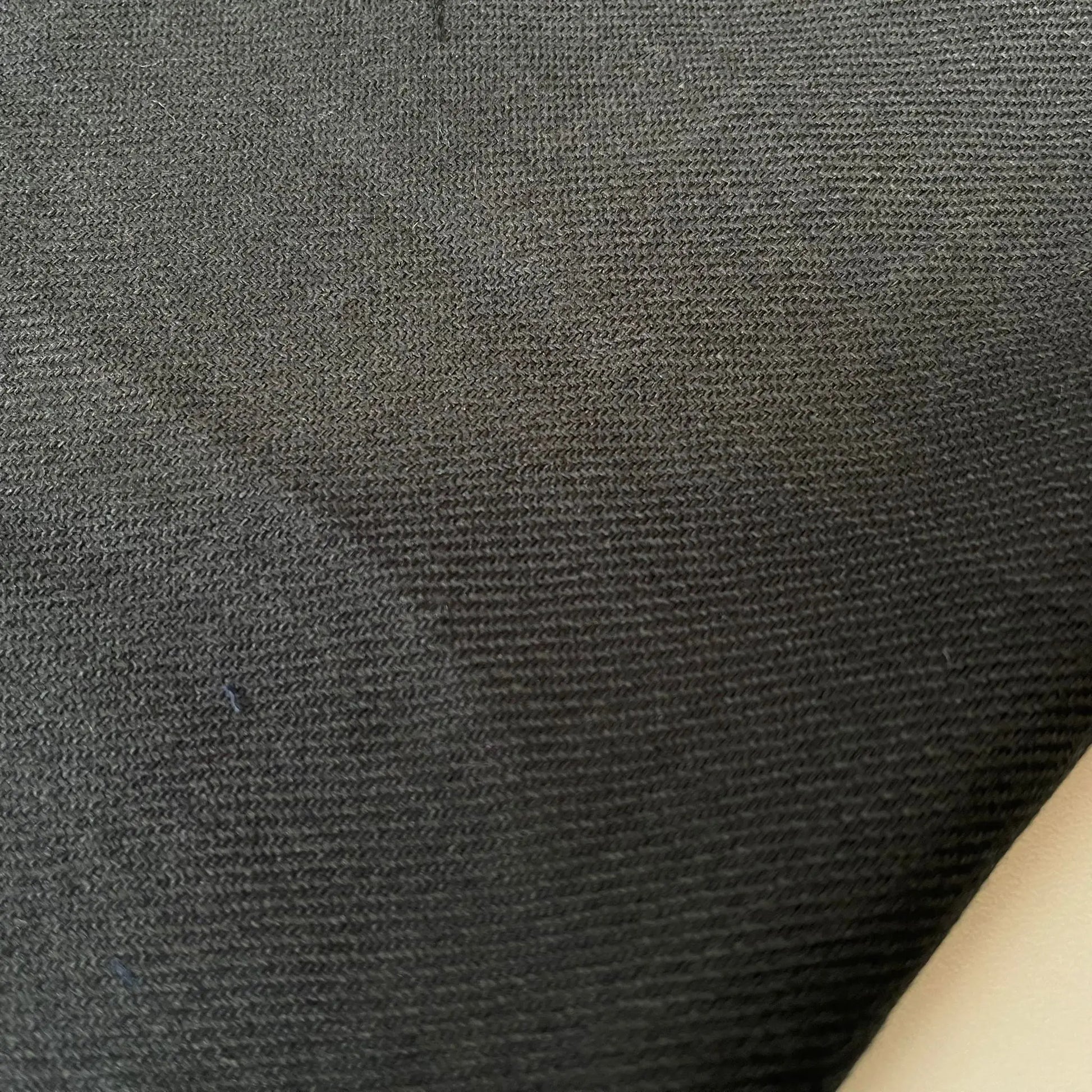 Pashmina Winter Viscose Twill Fabric | 44" (112cm) Wide Dressmaking, Costume & Scarf Material – Sold by the Metre