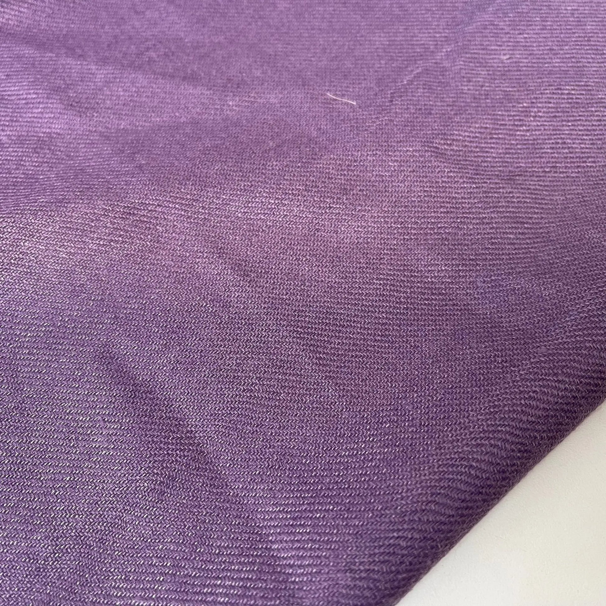 Pashmina Winter Viscose Twill Fabric | 44" (112cm) Wide Dressmaking, Costume & Scarf Material – Sold by the Metre
