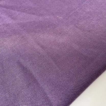 Pashmina Winter Viscose Twill Fabric | 44" (112cm) Wide Dressmaking, Costume & Scarf Material – Sold by the Metre