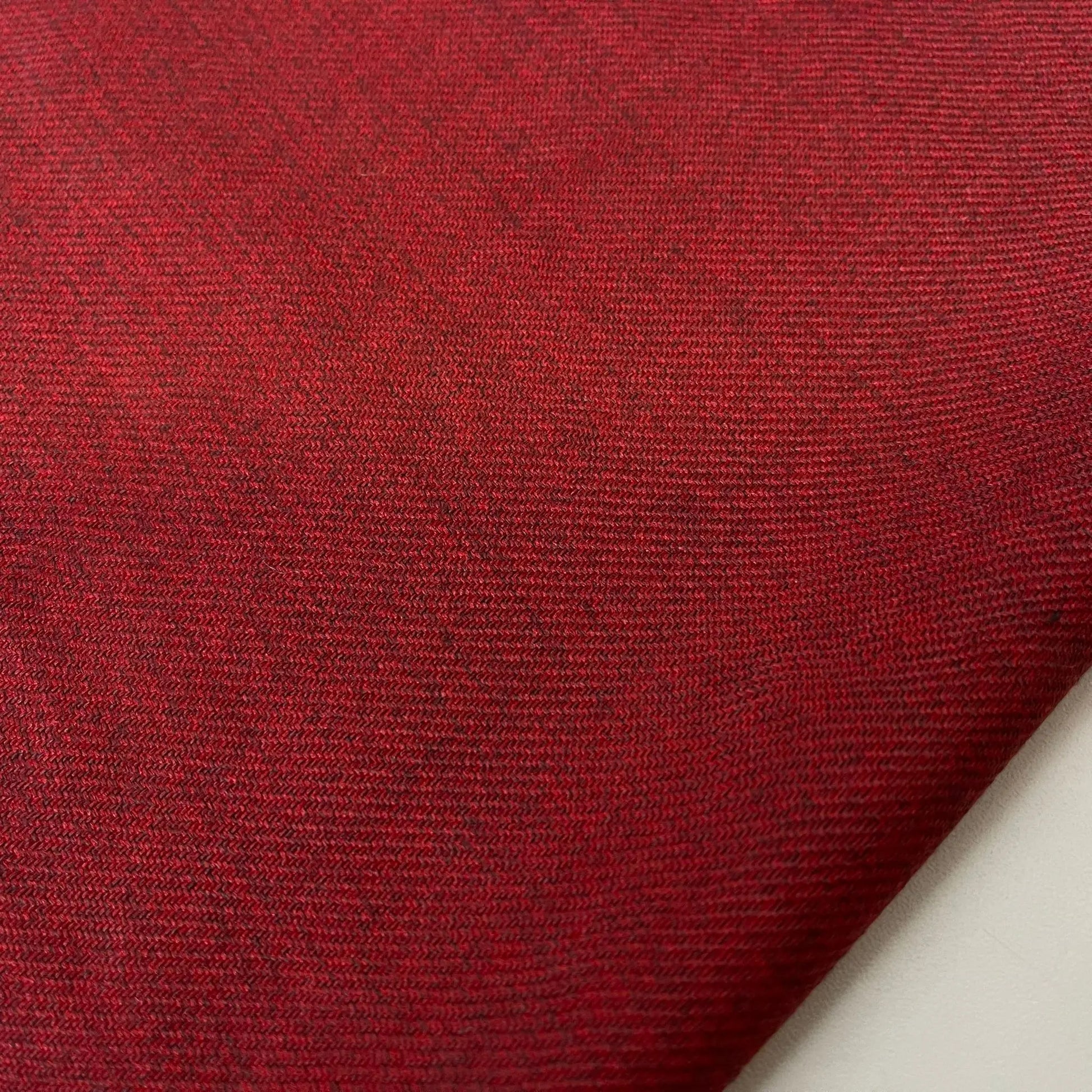 Pashmina Winter Viscose Twill Fabric | 44" (112cm) Wide Dressmaking, Costume & Scarf Material – Sold by the Metre