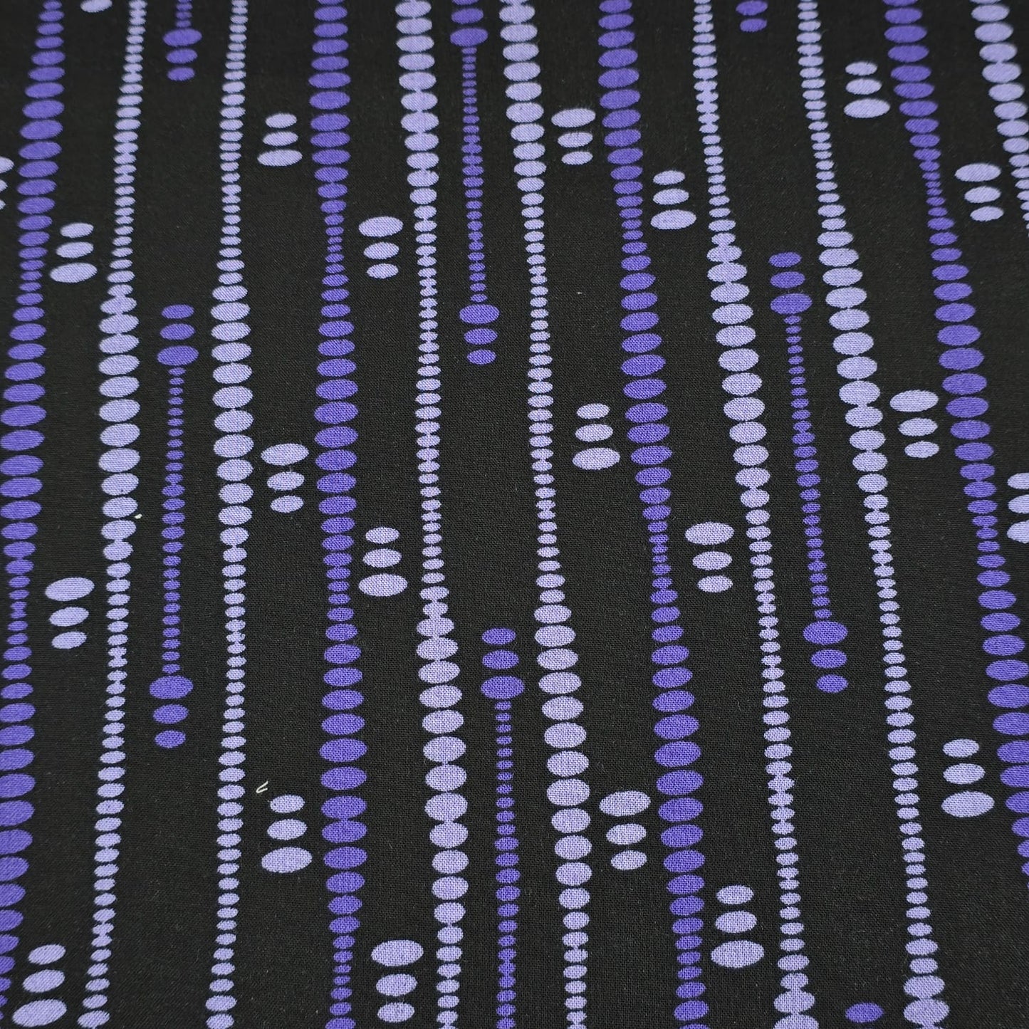 Printed Viscose Challis Fabric Soft Lightweight Dress Making Material 58" Wide Sold By The Meter