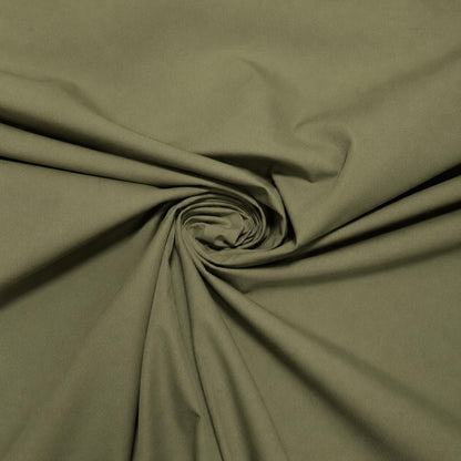 100% Cotton Twill Fabric Medium Weight 147cm (58") Wide Sold by the Metre