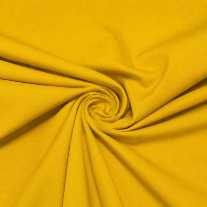 100% Cotton Twill Fabric Medium Weight 147cm (58") Wide Sold by the Metre