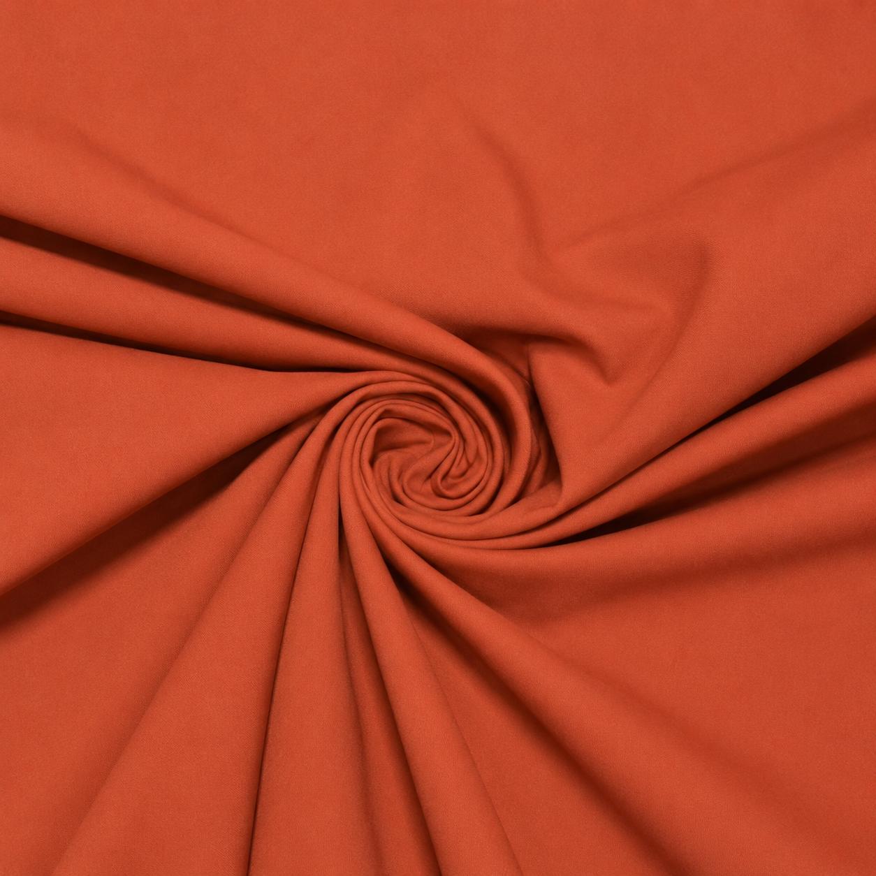 100% Cotton Twill Fabric Medium Weight 147cm (58