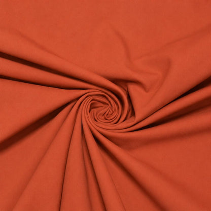 100% Cotton Twill Fabric Medium Weight 147cm (58") Wide Sold by the Metre