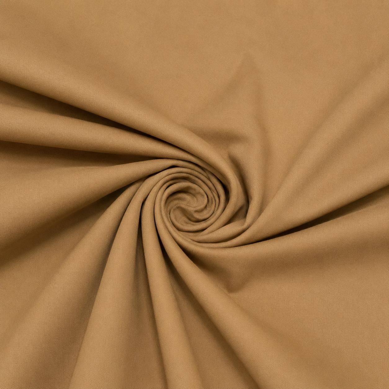 100% Cotton Twill Fabric Medium Weight 147cm (58