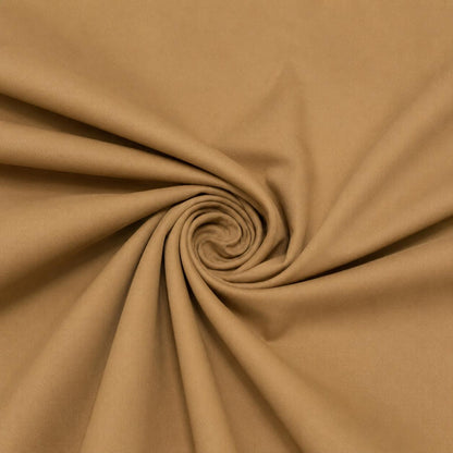 100% Cotton Twill Fabric Medium Weight 147cm (58") Wide Sold by the Metre