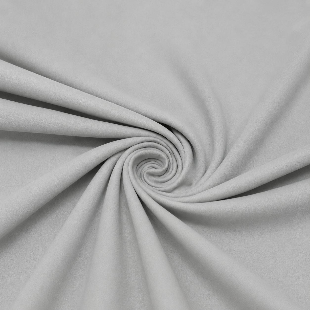 100% Cotton Twill Fabric Medium Weight 147cm (58