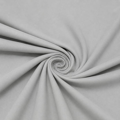 100% Cotton Twill Fabric Medium Weight 147cm (58") Wide Sold by the Metre
