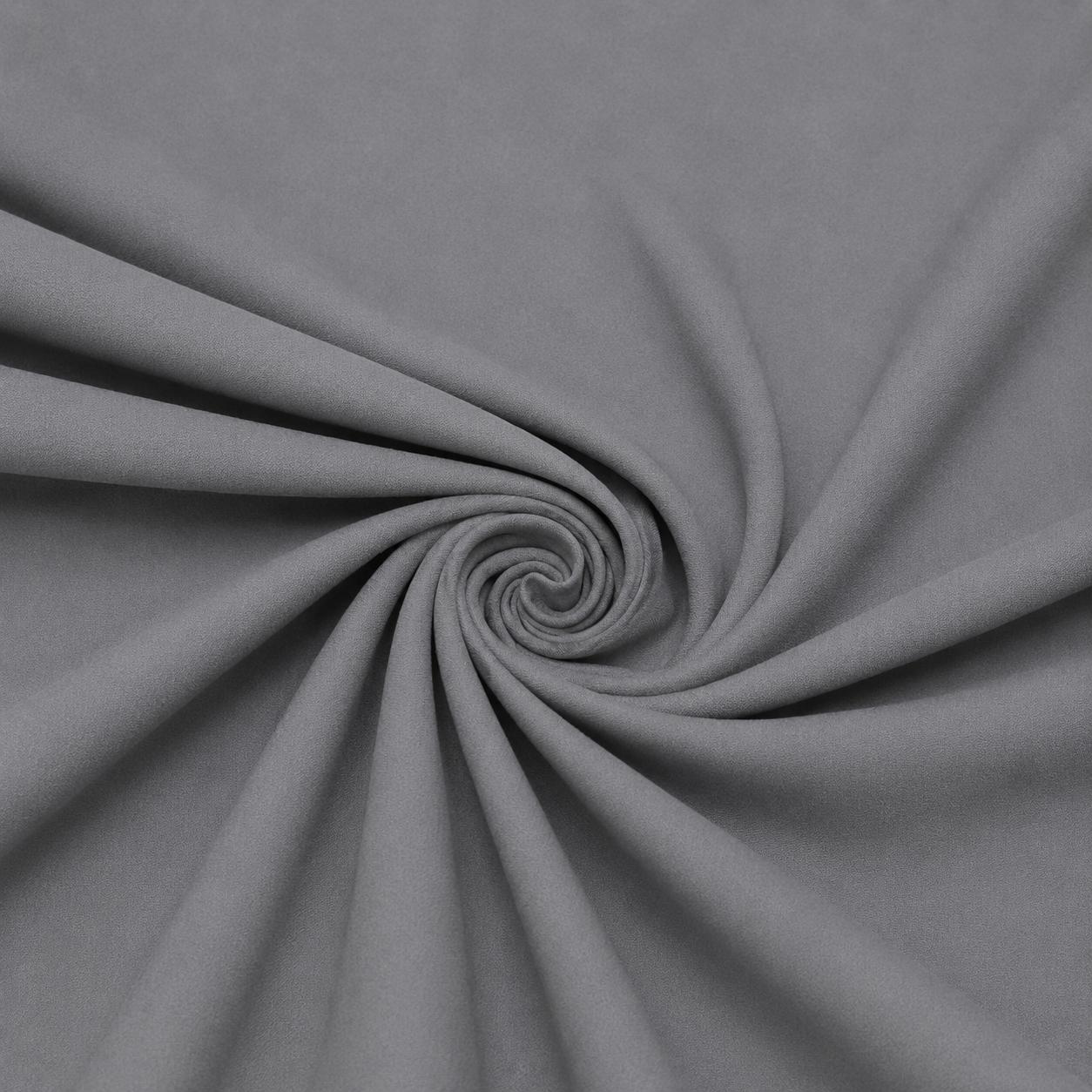100% Cotton Twill Fabric Medium Weight 147cm (58