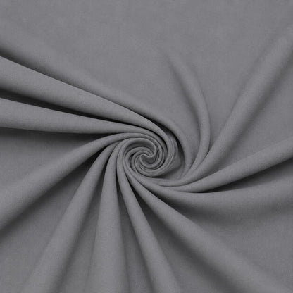 100% Cotton Twill Fabric Medium Weight 147cm (58") Wide Sold by the Metre