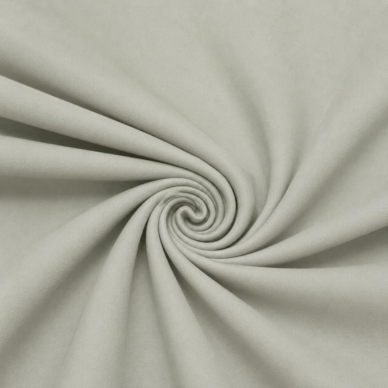 100% Cotton Twill Fabric Medium Weight 147cm (58