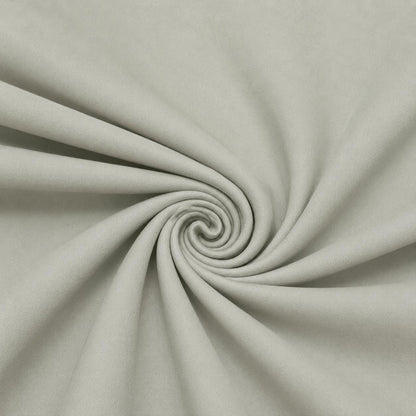 100% Cotton Twill Fabric Medium Weight 147cm (58") Wide Sold by the Metre