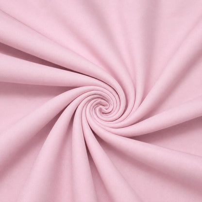100% Cotton Twill Fabric Medium Weight 147cm (58") Wide Sold by the Metre