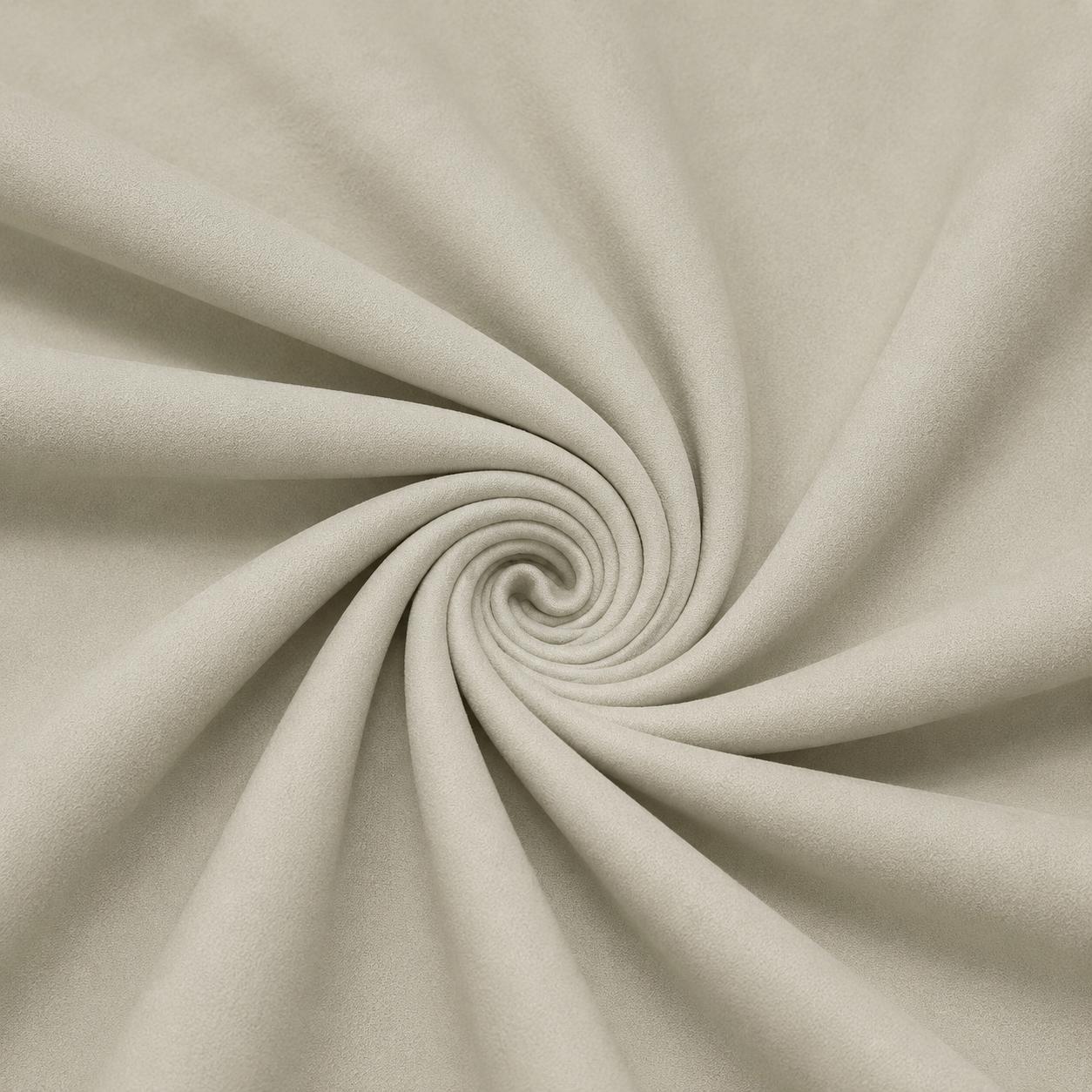 100% Cotton Twill Fabric Medium Weight 147cm (58") Wide Sold by the Metre