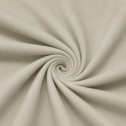 100% Cotton Twill Fabric Medium Weight 147cm (58") Wide Sold by the Metre