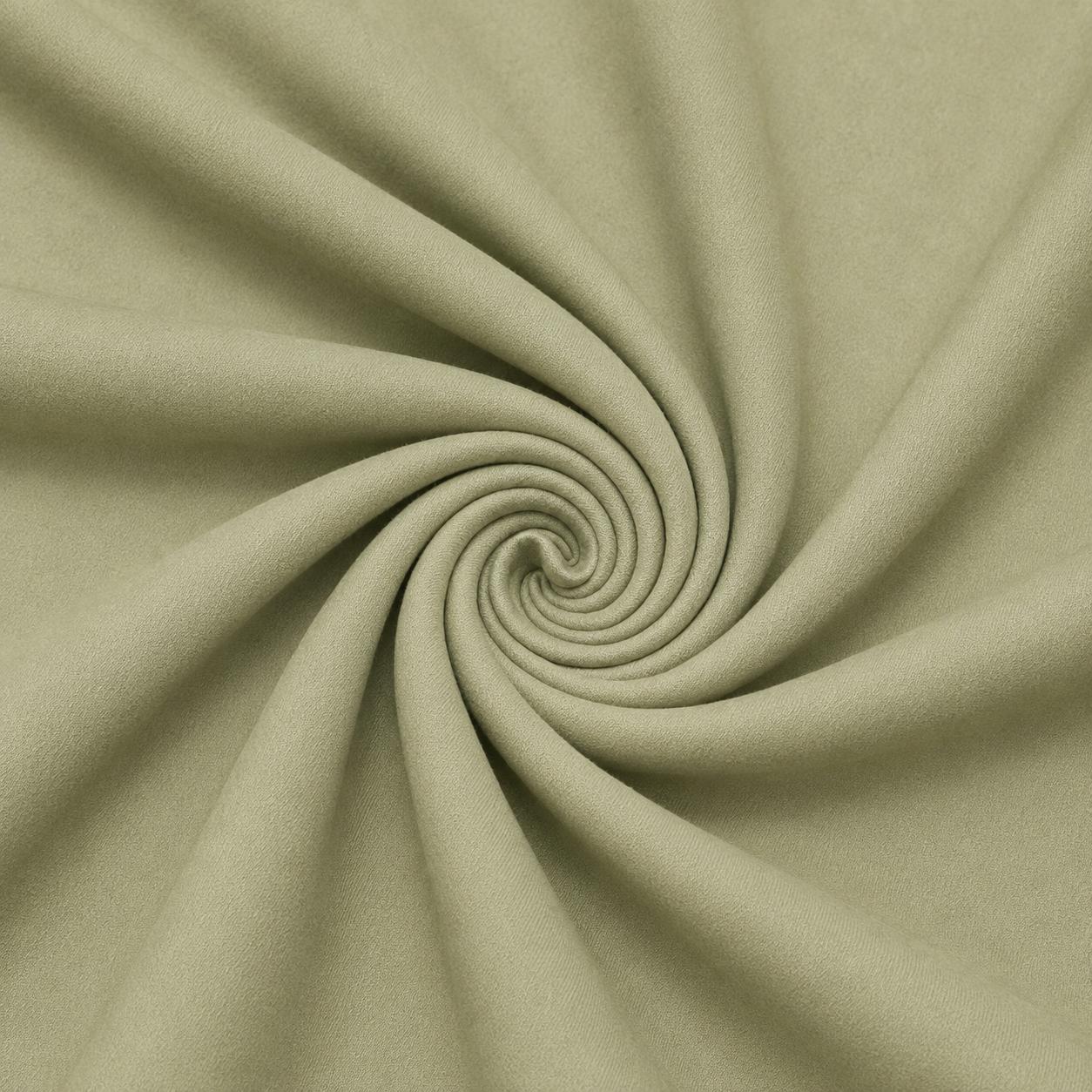 100% Cotton Twill Fabric Medium Weight 147cm (58