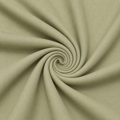 100% Cotton Twill Fabric Medium Weight 147cm (58") Wide Sold by the Metre