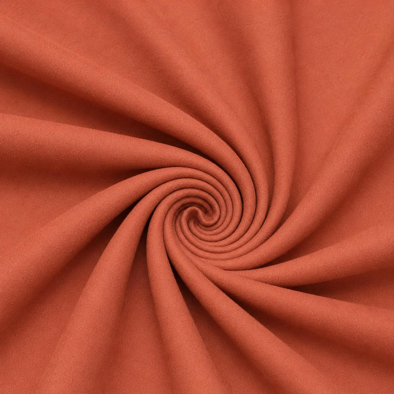 100% Cotton Twill Fabric Medium Weight 147cm (58") Wide Sold by the Metre