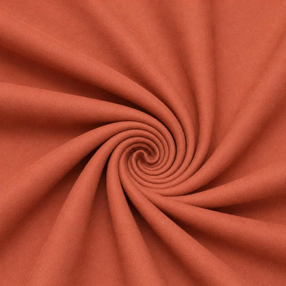 100% Cotton Twill Fabric Medium Weight 147cm (58") Wide Sold by the Metre