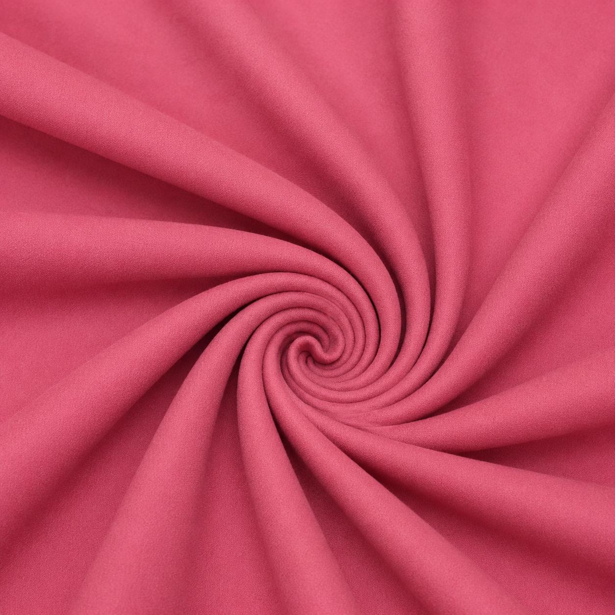 100% Cotton Twill Fabric Medium Weight 147cm (58