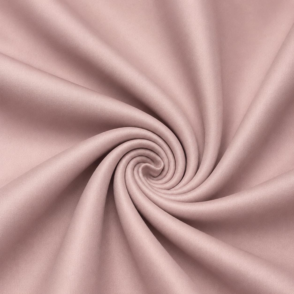 100% Cotton Twill Fabric Medium Weight 147cm (58