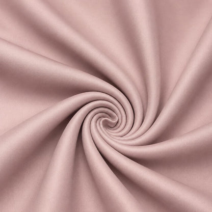 100% Cotton Twill Fabric Medium Weight 147cm (58") Wide Sold by the Metre