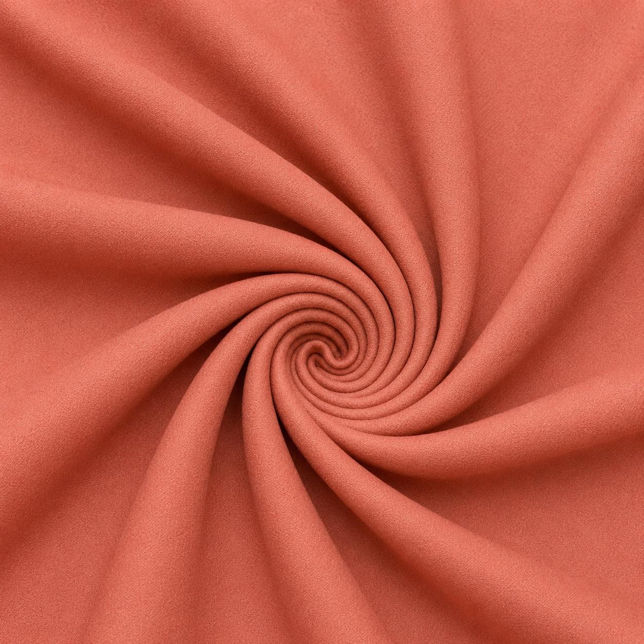 100% Cotton Twill Fabric Medium Weight 147cm (58") Wide Sold by the Metre