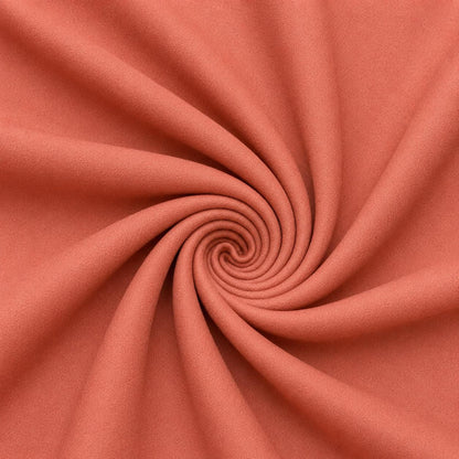 100% Cotton Twill Fabric Medium Weight 147cm (58") Wide Sold by the Metre