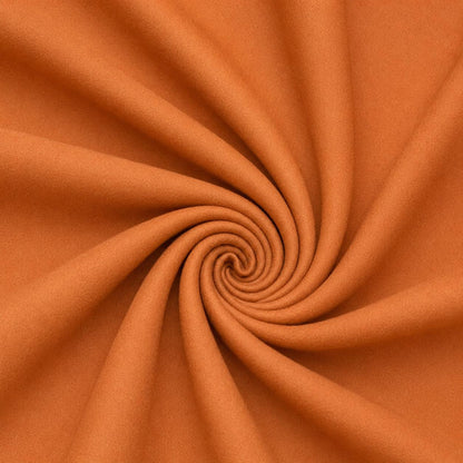 100% Cotton Twill Fabric Medium Weight 147cm (58") Wide Sold by the Metre