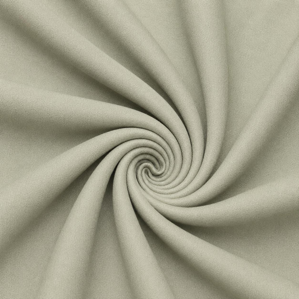 100% Cotton Twill Fabric Medium Weight 147cm (58") Wide Sold by the Metre