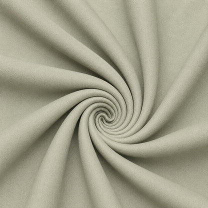 100% Cotton Twill Fabric Medium Weight 147cm (58") Wide Sold by the Metre