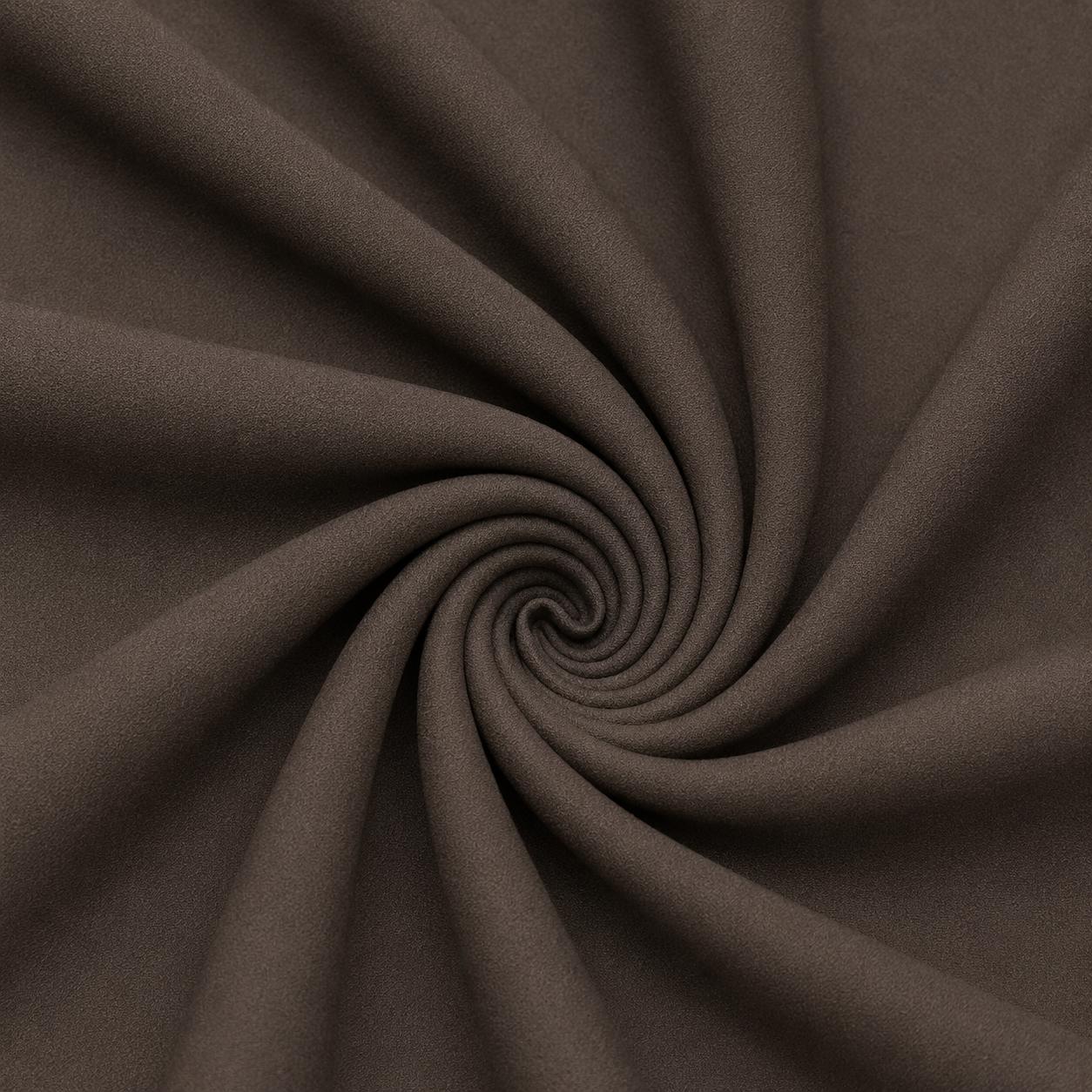 100% Cotton Twill Fabric Medium Weight 147cm (58") Wide Sold by the Metre