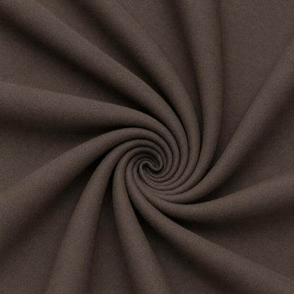 100% Cotton Twill Fabric Medium Weight 147cm (58") Wide Sold by the Metre