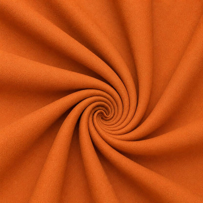 100% Cotton Twill Fabric Medium Weight 147cm (58") Wide Sold by the Metre