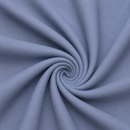 100% Cotton Twill Fabric Medium Weight 147cm (58") Wide Sold by the Metre